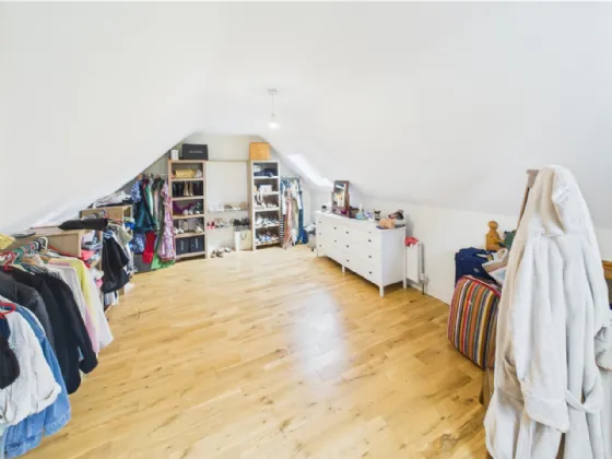 Photo of Shragh, Borrisokane, Co. Tipperary, E45 E278