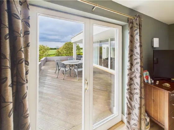 Photo of Shragh, Borrisokane, Co. Tipperary, E45 E278