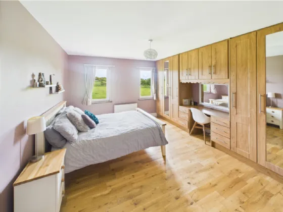 Photo of Shragh, Borrisokane, Co. Tipperary, E45 E278