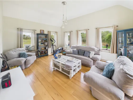 Photo of Shragh, Borrisokane, Co. Tipperary, E45 E278