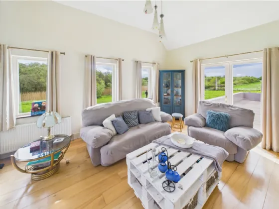 Photo of Shragh, Borrisokane, Co. Tipperary, E45 E278