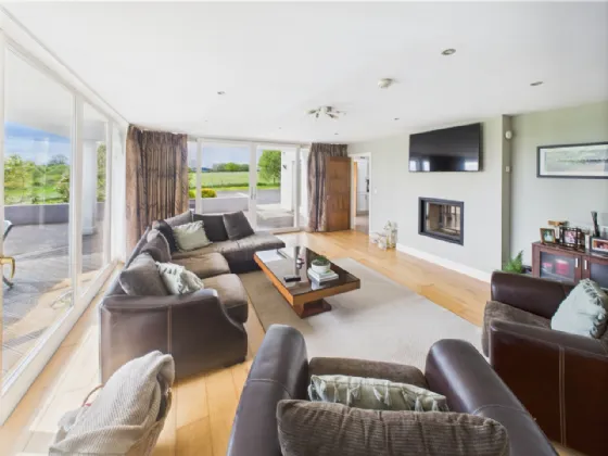 Photo of Shragh, Borrisokane, Co. Tipperary, E45 E278