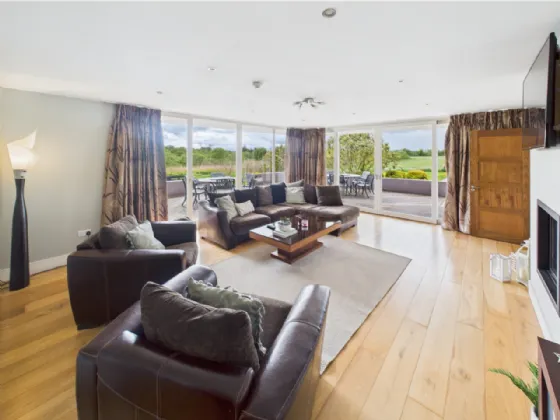 Photo of Shragh, Borrisokane, Co. Tipperary, E45 E278