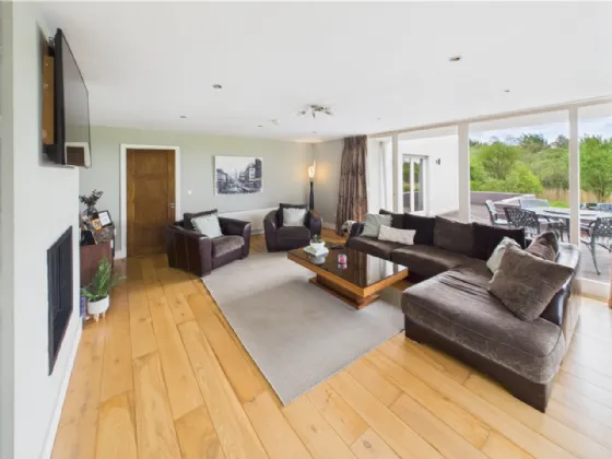 Photo of Shragh, Borrisokane, Co. Tipperary, E45 E278