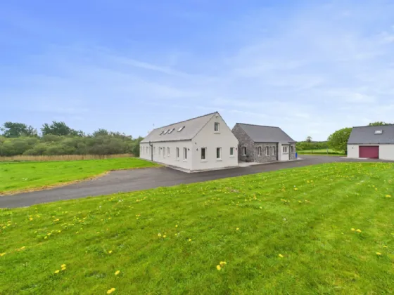 Photo of Shragh, Borrisokane, Co. Tipperary, E45 E278