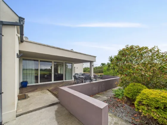 Photo of Shragh, Borrisokane, Co. Tipperary, E45 E278