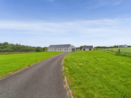 Photo of Shragh, Borrisokane, Co. Tipperary, E45 E278