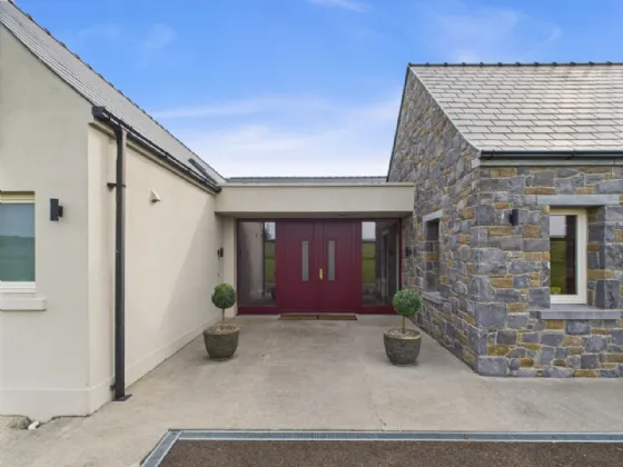 Photo of Shragh, Borrisokane, Co. Tipperary, E45 E278