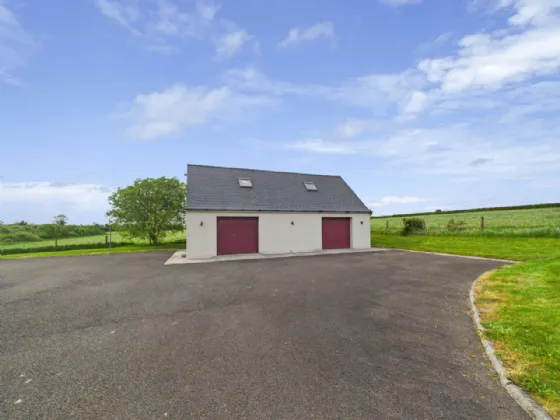 Photo of Shragh, Borrisokane, Co. Tipperary, E45 E278