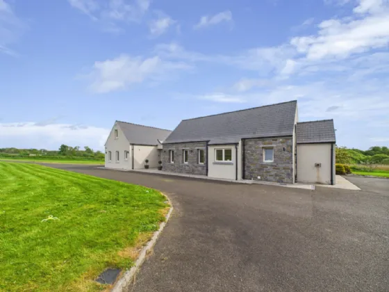 Photo of Shragh, Borrisokane, Co. Tipperary, E45 E278