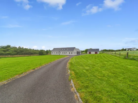 Photo of Shragh, Borrisokane, Co. Tipperary, E45 E278