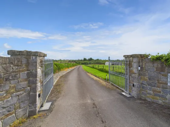 Photo of Shragh, Borrisokane, Co. Tipperary, E45 E278