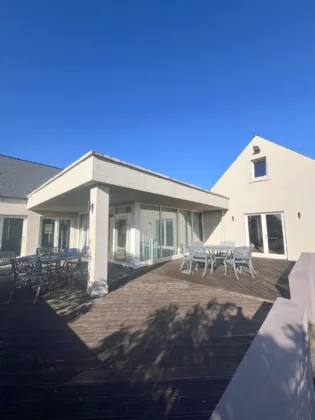 Photo of Shragh, Borrisokane, Co. Tipperary, E45 E278