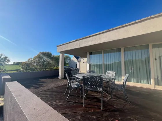 Photo of Shragh, Borrisokane, Co. Tipperary, E45 E278