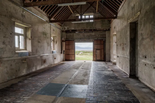 Photo of The Boat House, Coast Road, Blackrock, Co. Louth, A91 W667