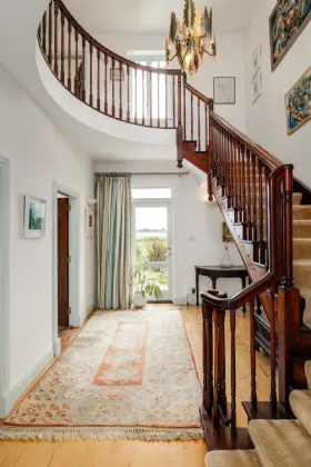 Photo of The Boat House, Coast Road, Blackrock, Co. Louth, A91 W667