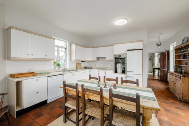 Photo of The Boat House, Coast Road, Blackrock, Co. Louth, A91 W667