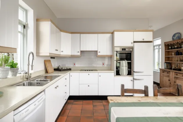 Photo of The Boat House, Coast Road, Blackrock, Co. Louth, A91 W667