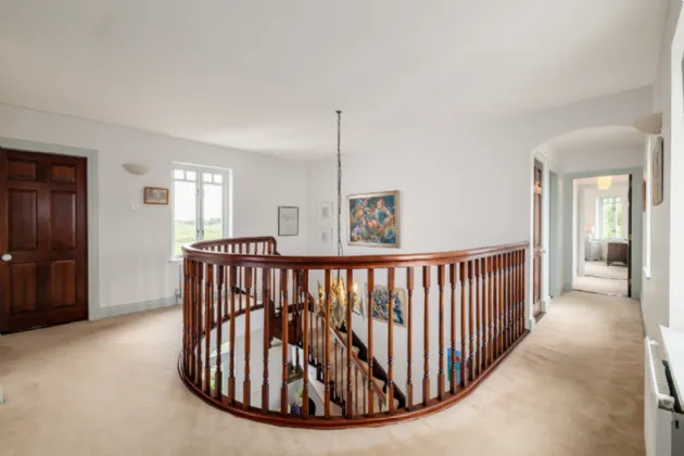 Photo of The Boat House, Coast Road, Blackrock, Co. Louth, A91 W667