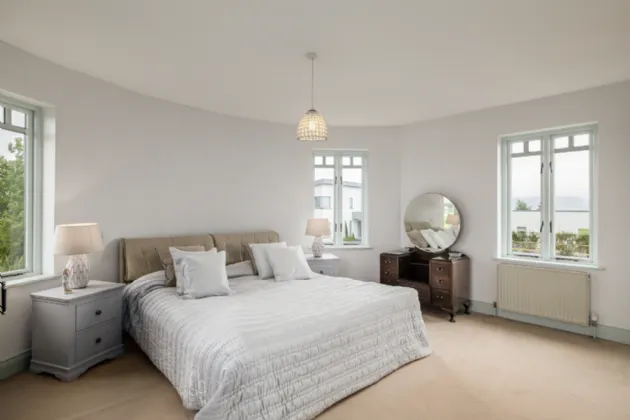 Photo of The Boat House, Coast Road, Blackrock, Co. Louth, A91 W667