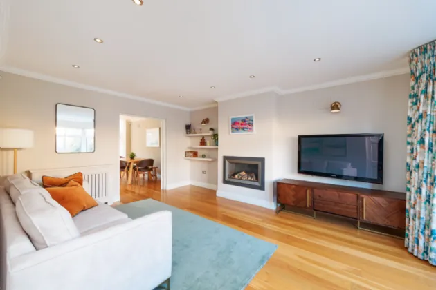 Photo of 13 The Paddocks, Clontarf, Dublin 3, D03 E4H0