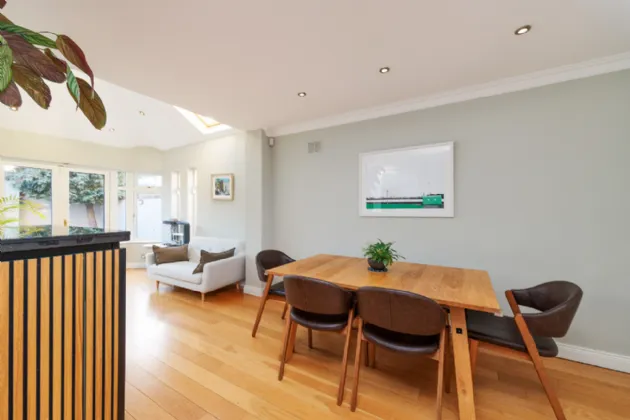 Photo of 13 The Paddocks, Clontarf, Dublin 3, D03 E4H0