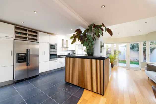 Photo of 13 The Paddocks, Clontarf, Dublin 3, D03 E4H0