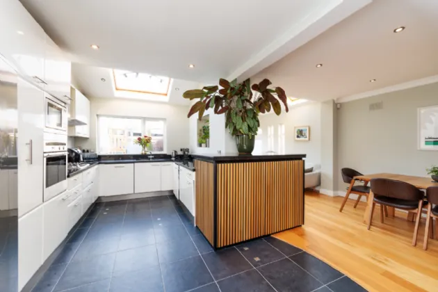 Photo of 13 The Paddocks, Clontarf, Dublin 3, D03 E4H0