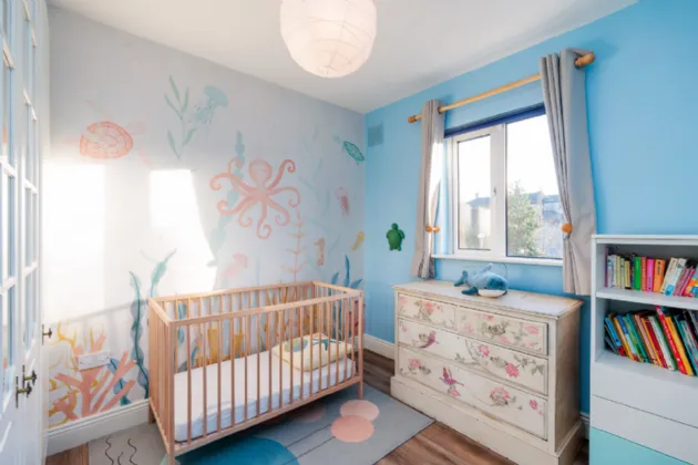 Photo of 13 The Paddocks, Clontarf, Dublin 3, D03 E4H0