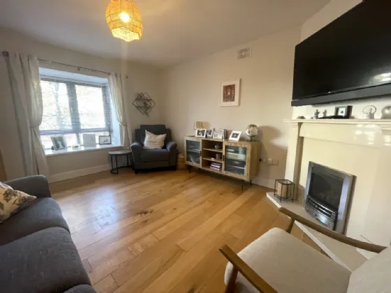 Photo of 4 Cedar Place, Cedar Park, Westport, Co Mayo, F28 R125