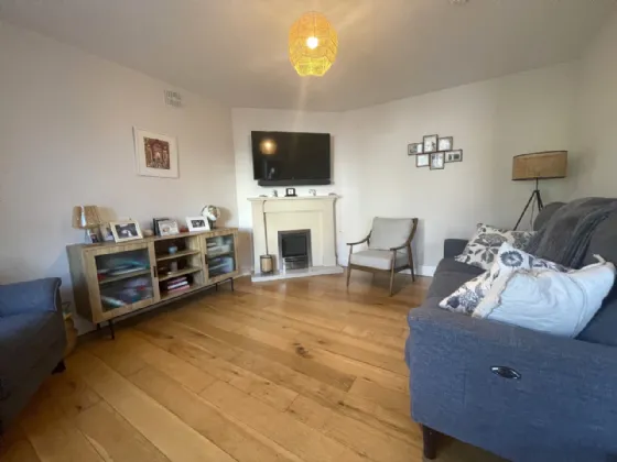 Photo of 4 Cedar Place, Cedar Park, Westport, Co Mayo, F28 R125