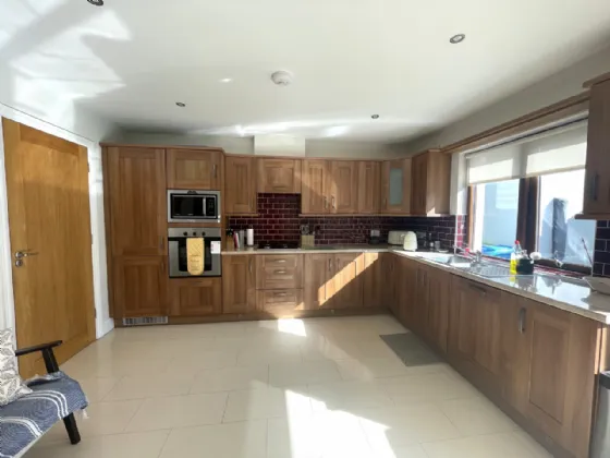 Photo of 4 Cedar Place, Cedar Park, Westport, Co Mayo, F28 R125