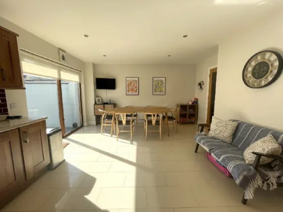 Photo of 4 Cedar Place, Cedar Park, Westport, Co Mayo, F28 R125