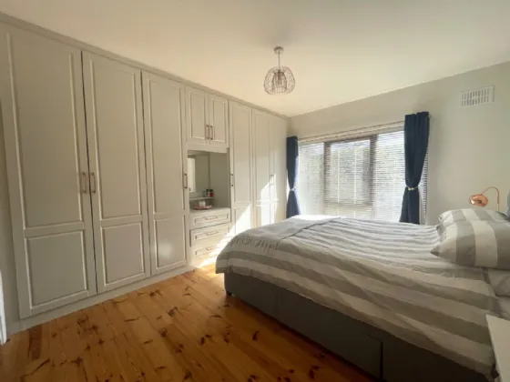 Photo of 4 Cedar Place, Cedar Park, Westport, Co Mayo, F28 R125