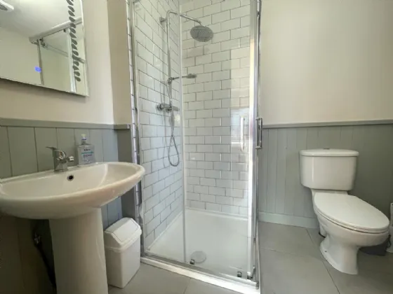 Photo of 4 Cedar Place, Cedar Park, Westport, Co Mayo, F28 R125