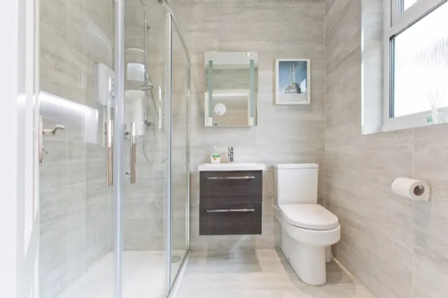 Photo of 444 Orwell Park Green, Templeogue, Dublin 6w, D6W Y025