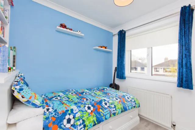 Photo of 444 Orwell Park Green, Templeogue, Dublin 6w, D6W Y025