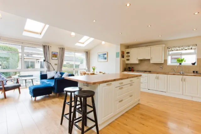 Photo of 444 Orwell Park Green, Templeogue, Dublin 6w, D6W Y025