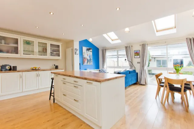 Photo of 444 Orwell Park Green, Templeogue, Dublin 6w, D6W Y025