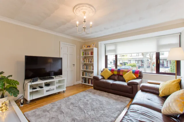 Photo of 444 Orwell Park Green, Templeogue, Dublin 6w, D6W Y025