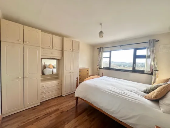 Photo of 40 Fairview Crescent, Killygoan, Monaghan, H18WV02