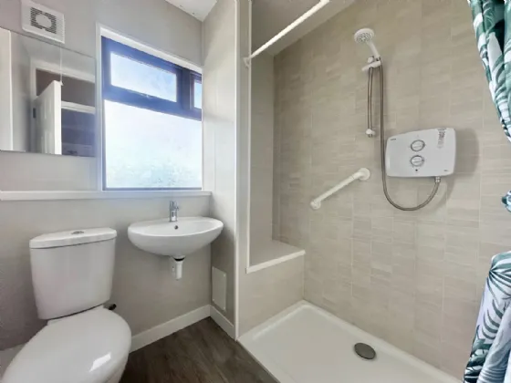 Photo of 40 Fairview Crescent, Killygoan, Monaghan, H18WV02