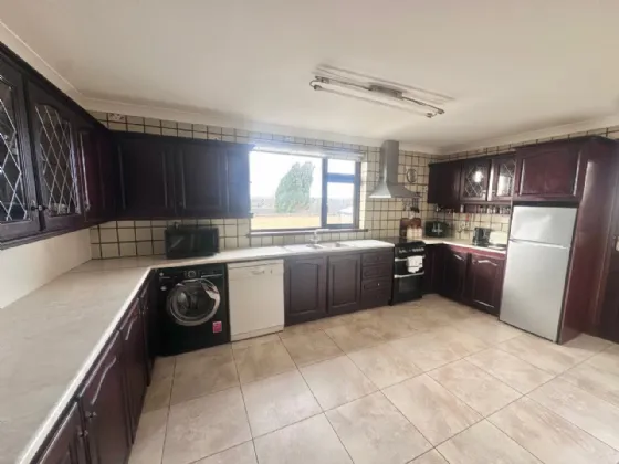 Photo of 40 Fairview Crescent, Killygoan, Monaghan, H18WV02