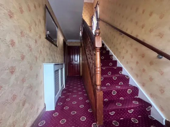 Photo of 40 Fairview Crescent, Killygoan, Monaghan, H18WV02