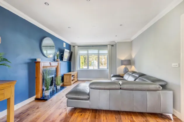 Photo of 8 The Lawn, Earls Meadow, Ballivor, Co Meath, C15RR29