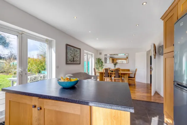 Photo of 8 The Lawn, Earls Meadow, Ballivor, Co Meath, C15RR29