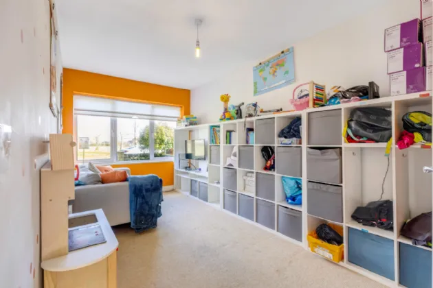 Photo of 8 The Lawn, Earls Meadow, Ballivor, Co Meath, C15RR29