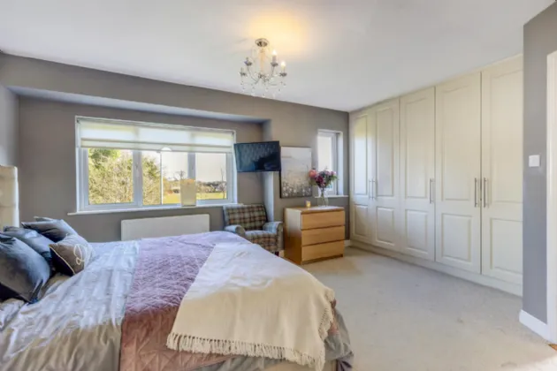 Photo of 8 The Lawn, Earls Meadow, Ballivor, Co Meath, C15RR29