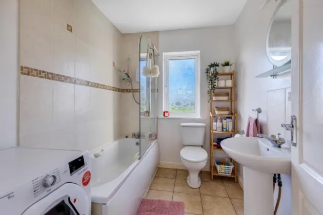 Photo of 8 The Lawn, Earls Meadow, Ballivor, Co Meath, C15RR29