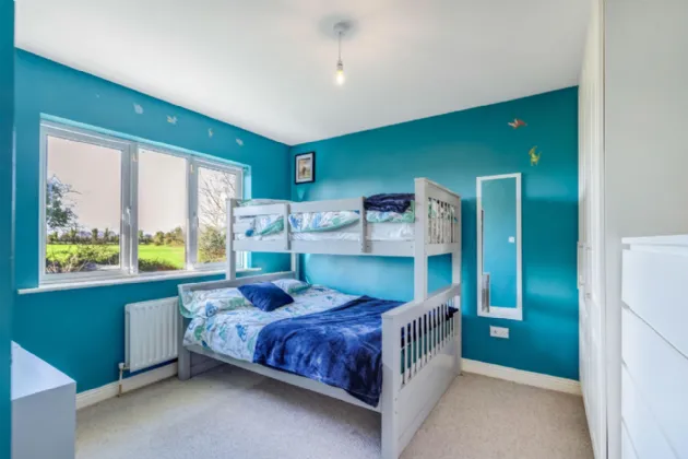 Photo of 8 The Lawn, Earls Meadow, Ballivor, Co Meath, C15RR29